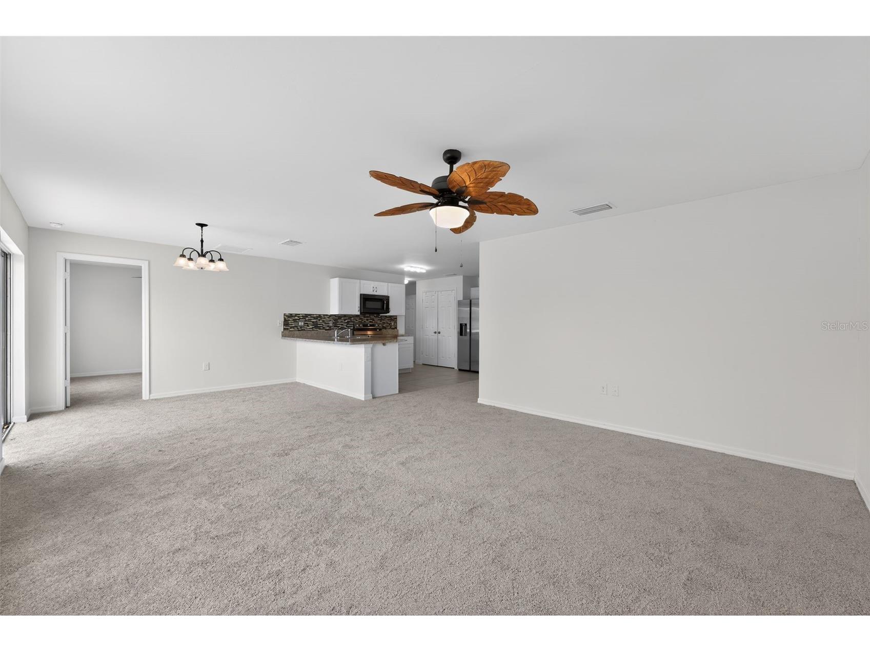 5442 Guidepost Terrace Port Charlotte FL 33981 A4691599 image6