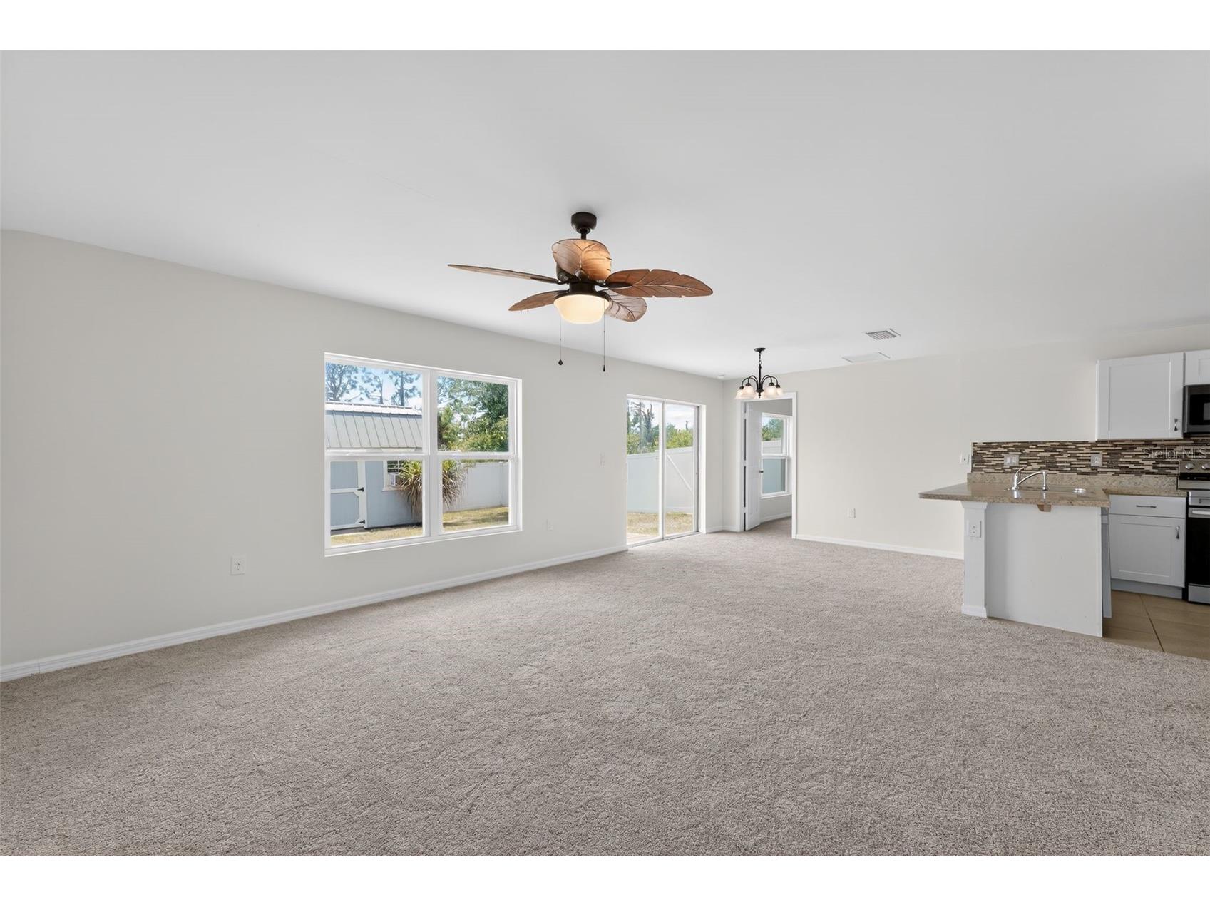 5442 Guidepost Terrace Port Charlotte FL 33981 A4691599 image7