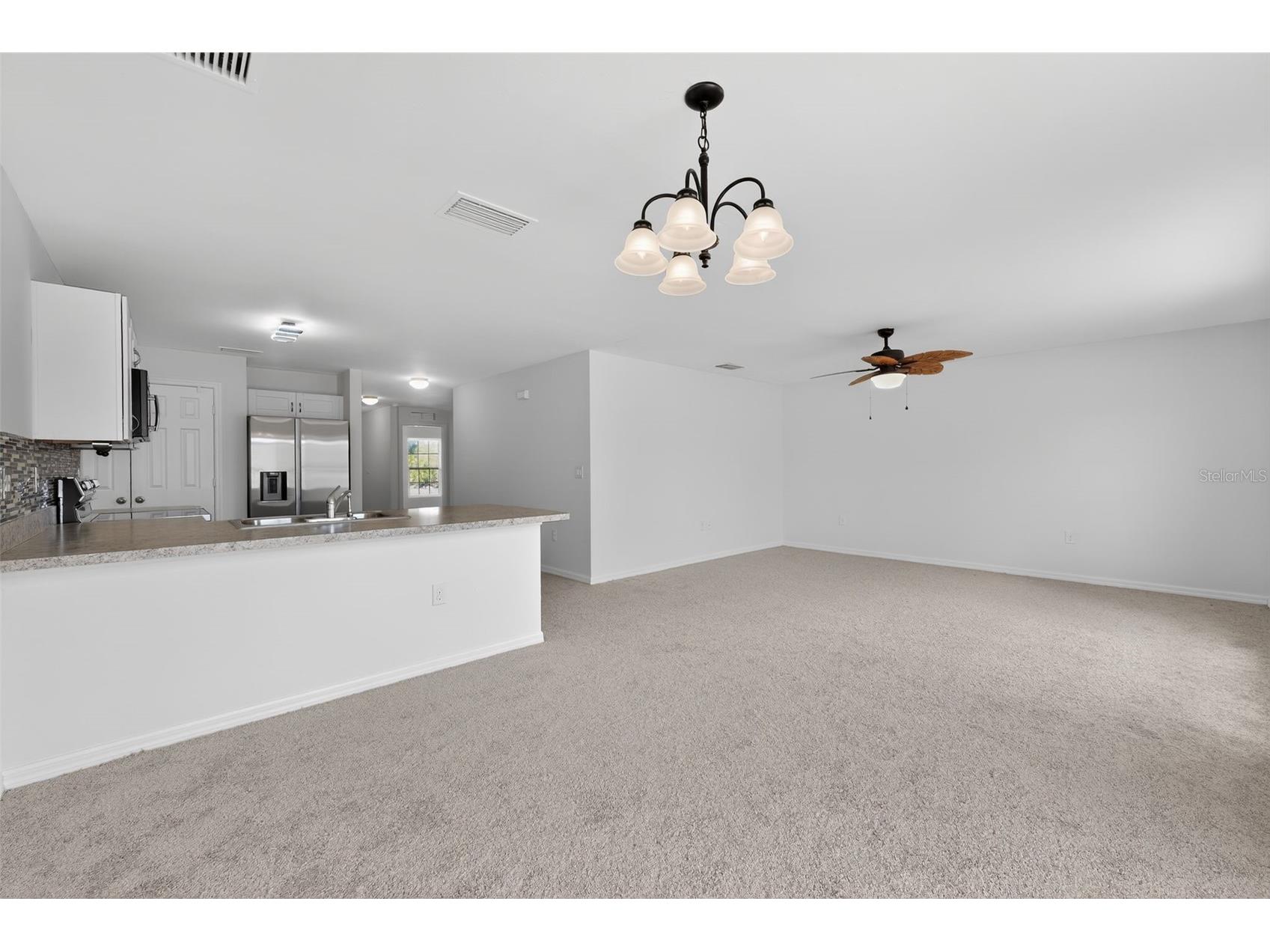 5442 Guidepost Terrace Port Charlotte FL 33981 A4691599 image8