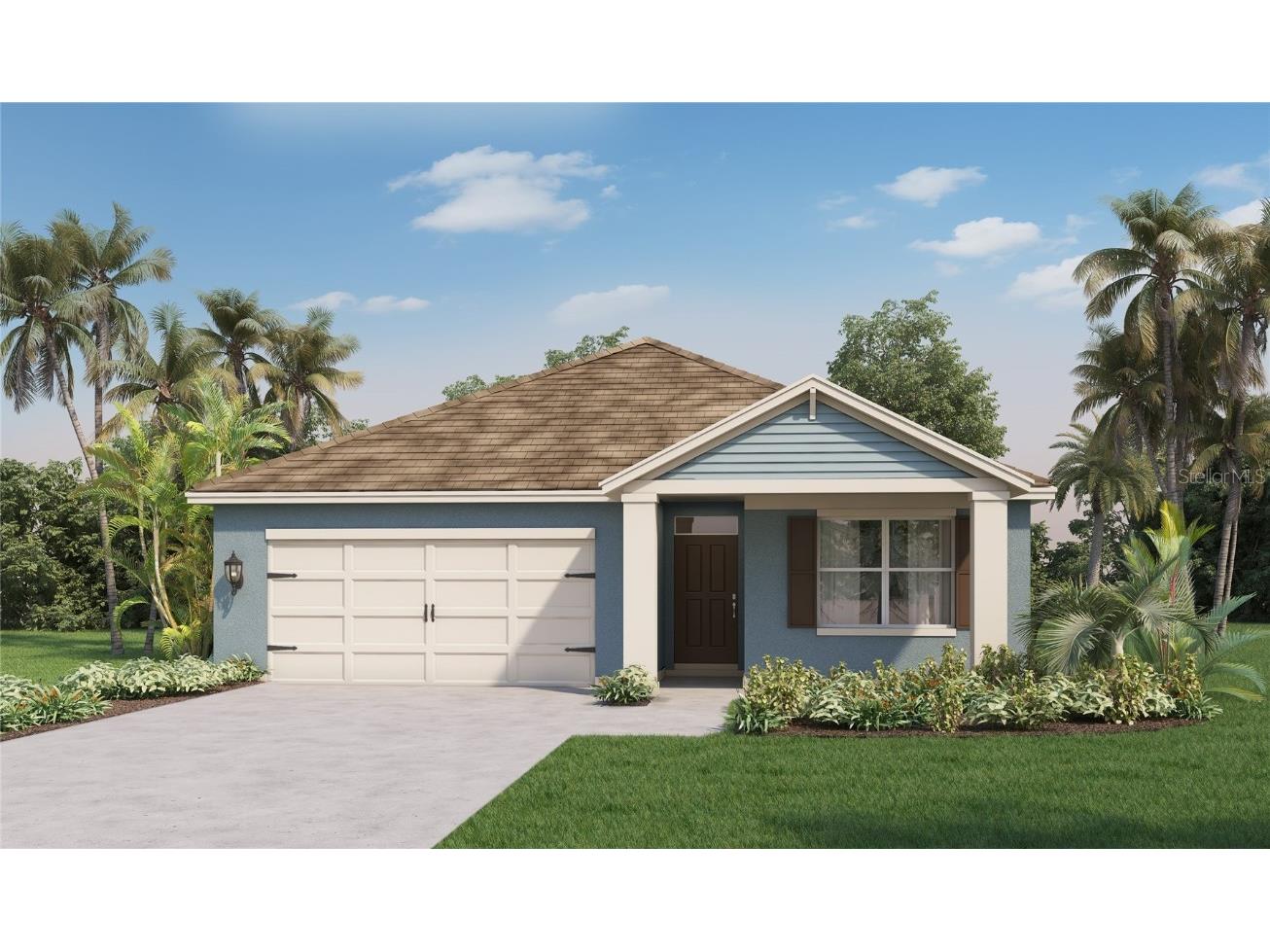 5442 Hayloft Drive Apopka FL 32712 O6237205 image1