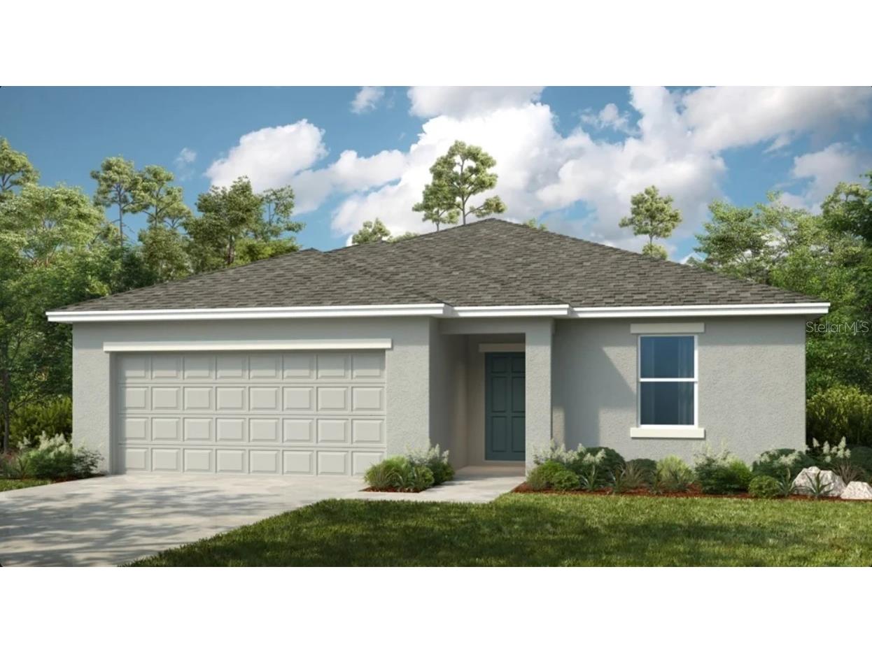 5442 Isla Saona Drive Kissimmee FL 34758 O6408752 image1