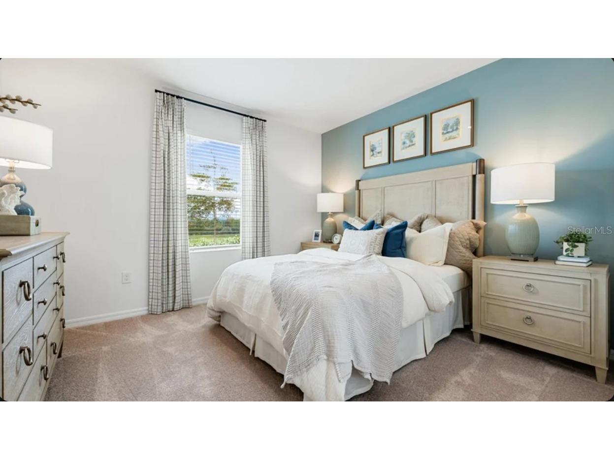 5442 Isla Saona Drive Kissimmee FL 34758 O6408752 image12