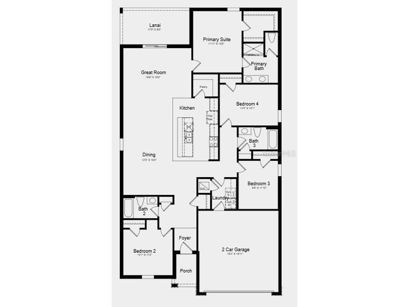 5442 Isla Saona Drive Kissimmee FL 34758 O6408752 image2