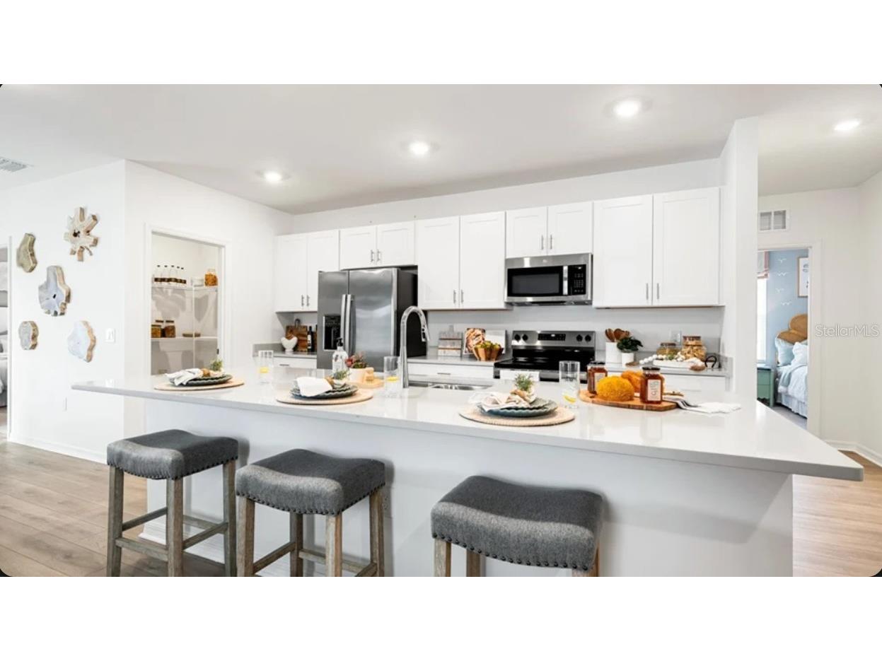 5442 Isla Saona Drive Kissimmee FL 34758 O6408752 image4