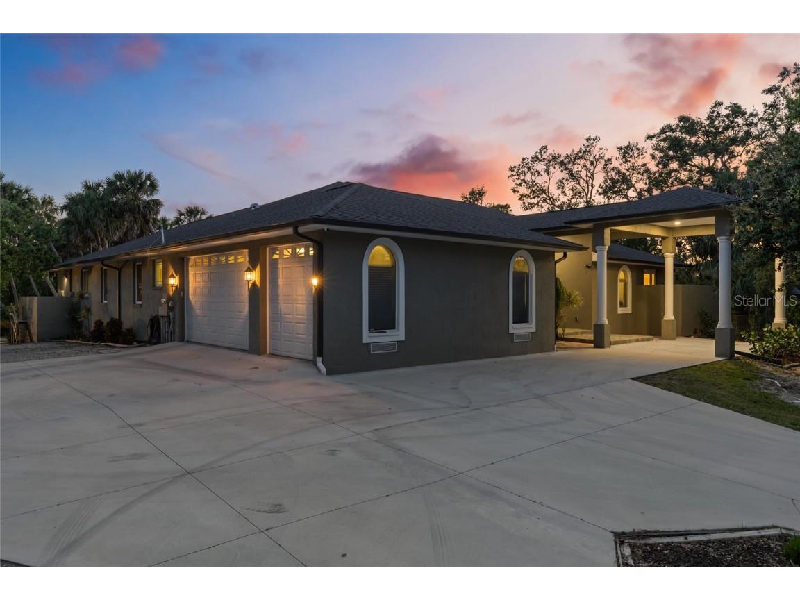 5442 Kent Road Venice FL 34293 A4645984 image1