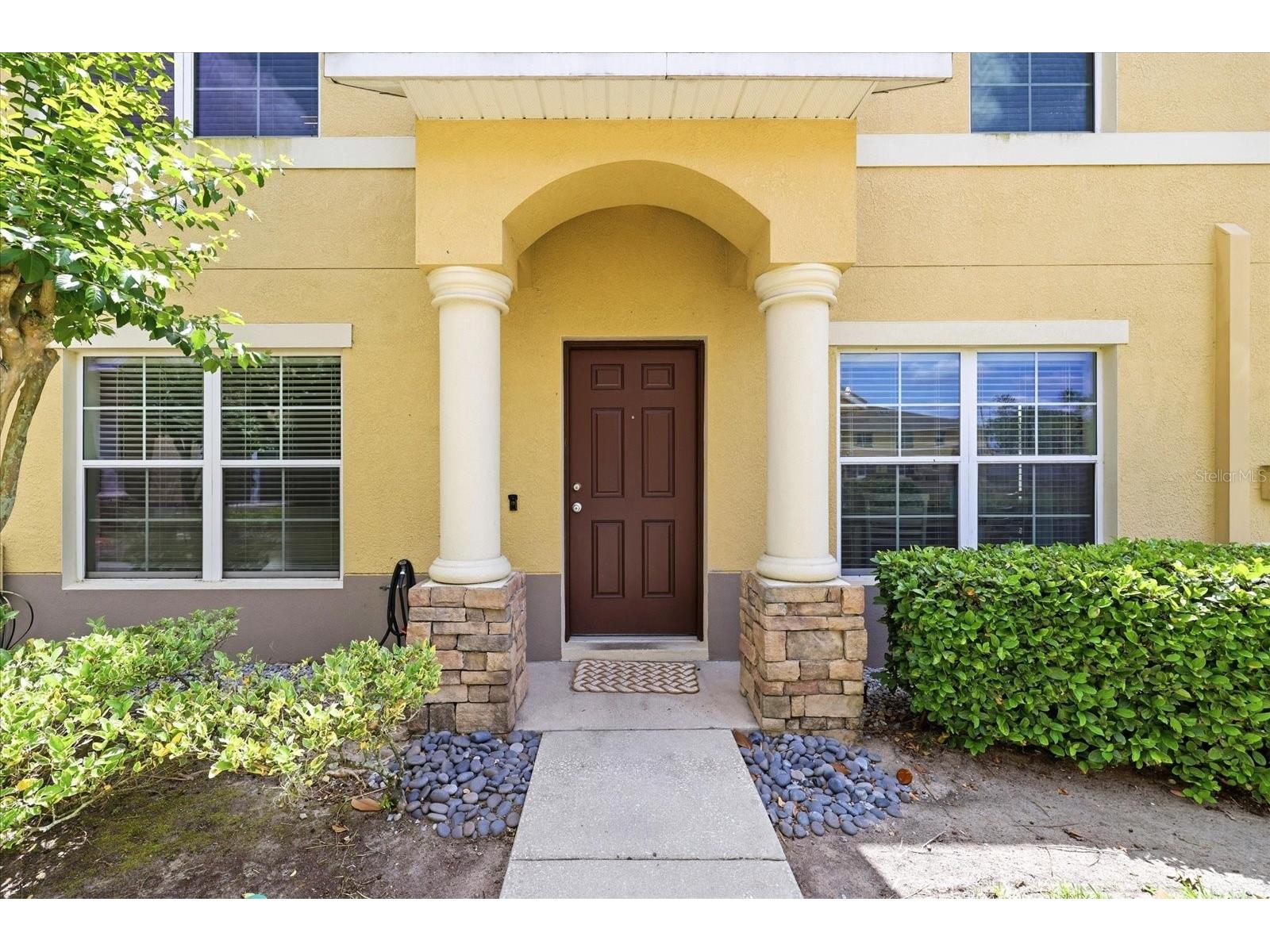 5442 Limestone Lane #3308 Lakeland FL 33809 TB8505090 image1