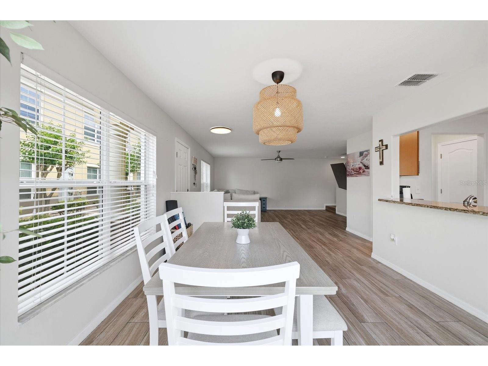 5442 Limestone Lane #3308 Lakeland FL 33809 TB8505090 image10