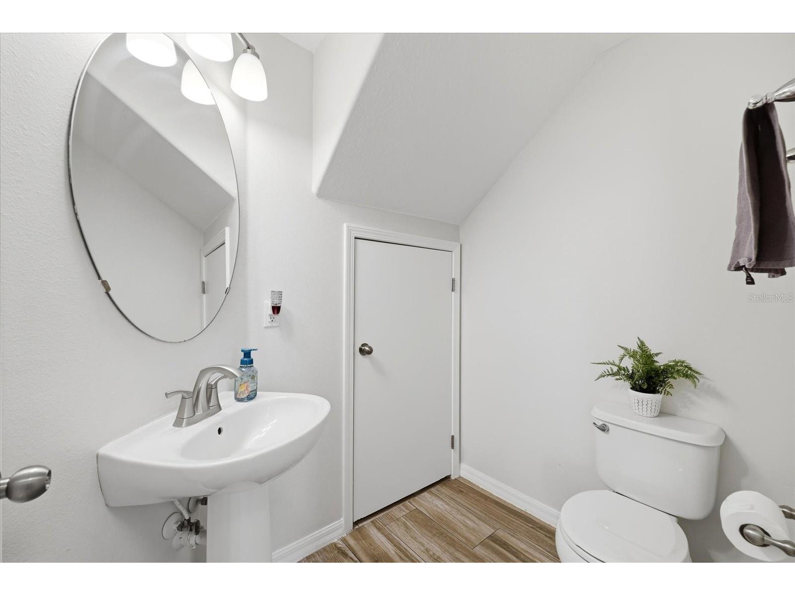 5442 Limestone Lane #3308 Lakeland FL 33809 TB8505090 image12