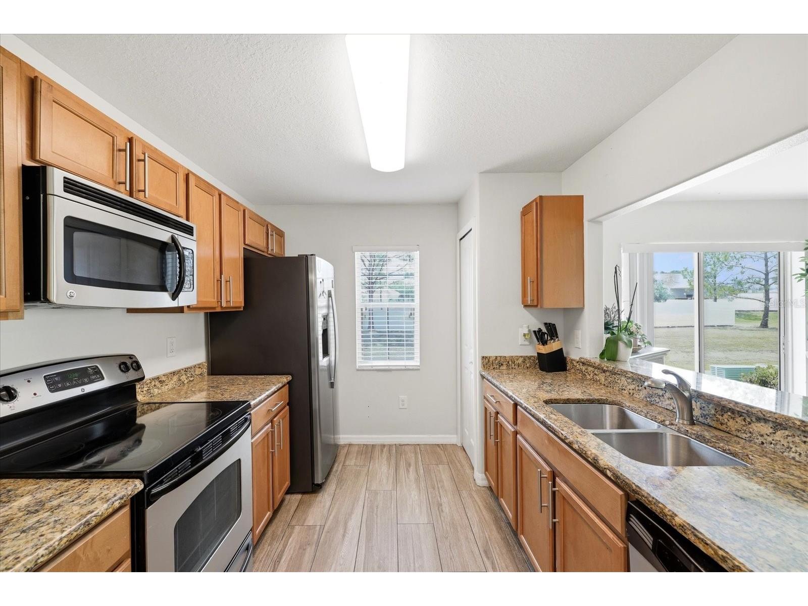 5442 Limestone Lane #3308 Lakeland FL 33809 TB8505090 image13
