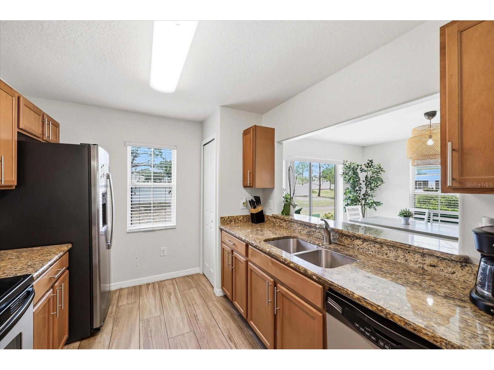 5442 Limestone Lane #3308 Lakeland FL 33809 TB8505090 image14