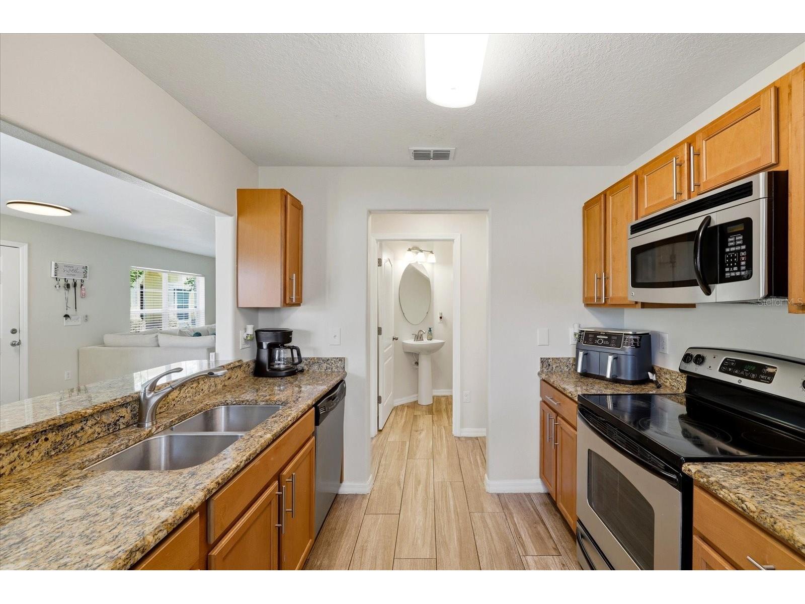 5442 Limestone Lane #3308 Lakeland FL 33809 TB8505090 image15