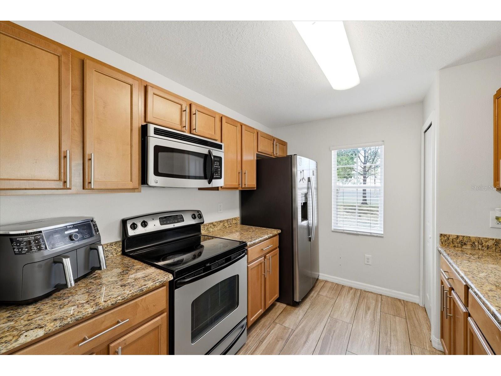 5442 Limestone Lane #3308 Lakeland FL 33809 TB8505090 image16