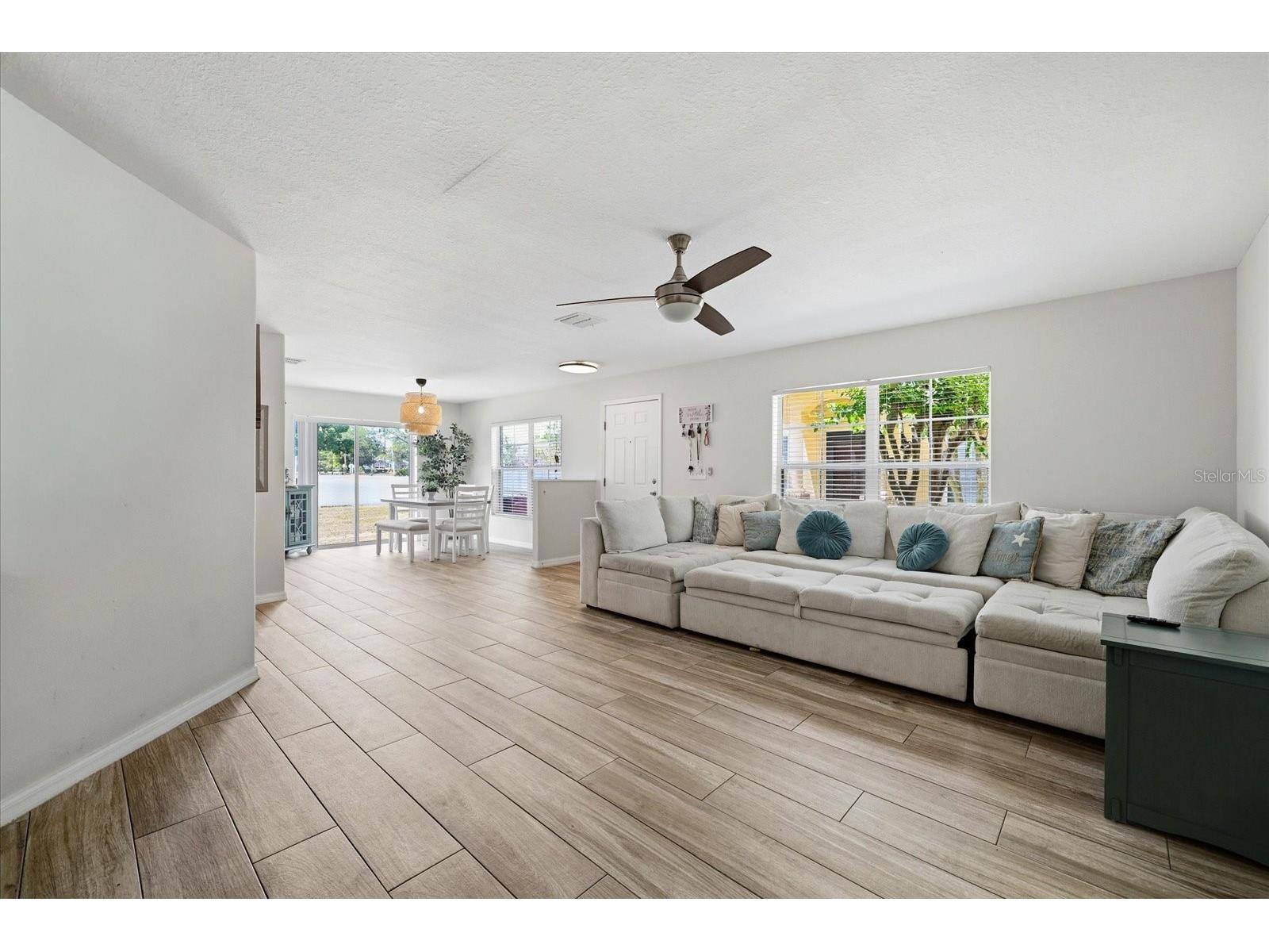 5442 Limestone Lane #3308 Lakeland FL 33809 TB8505090 image17