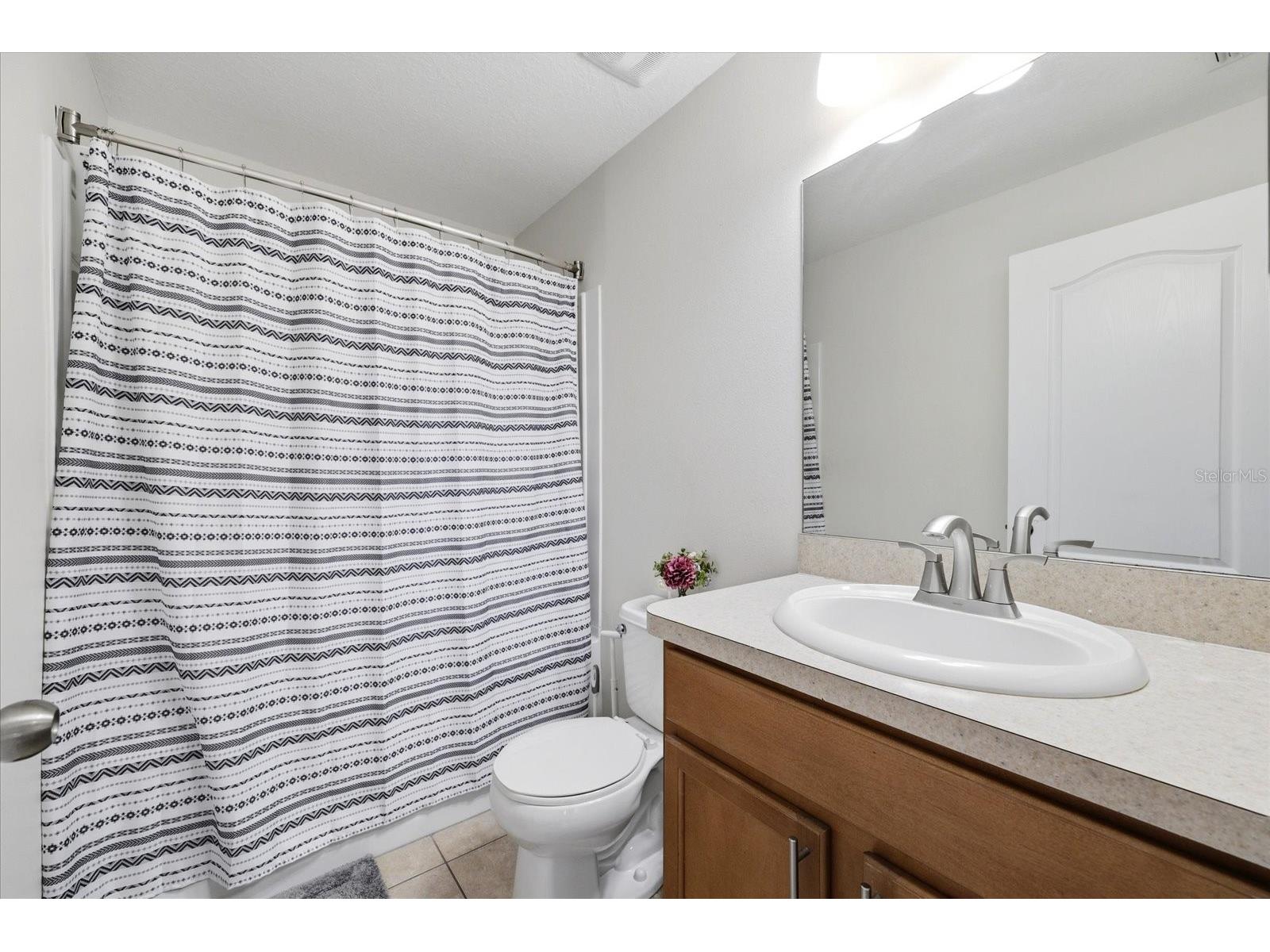 5442 Limestone Lane #3308 Lakeland FL 33809 TB8505090 image19