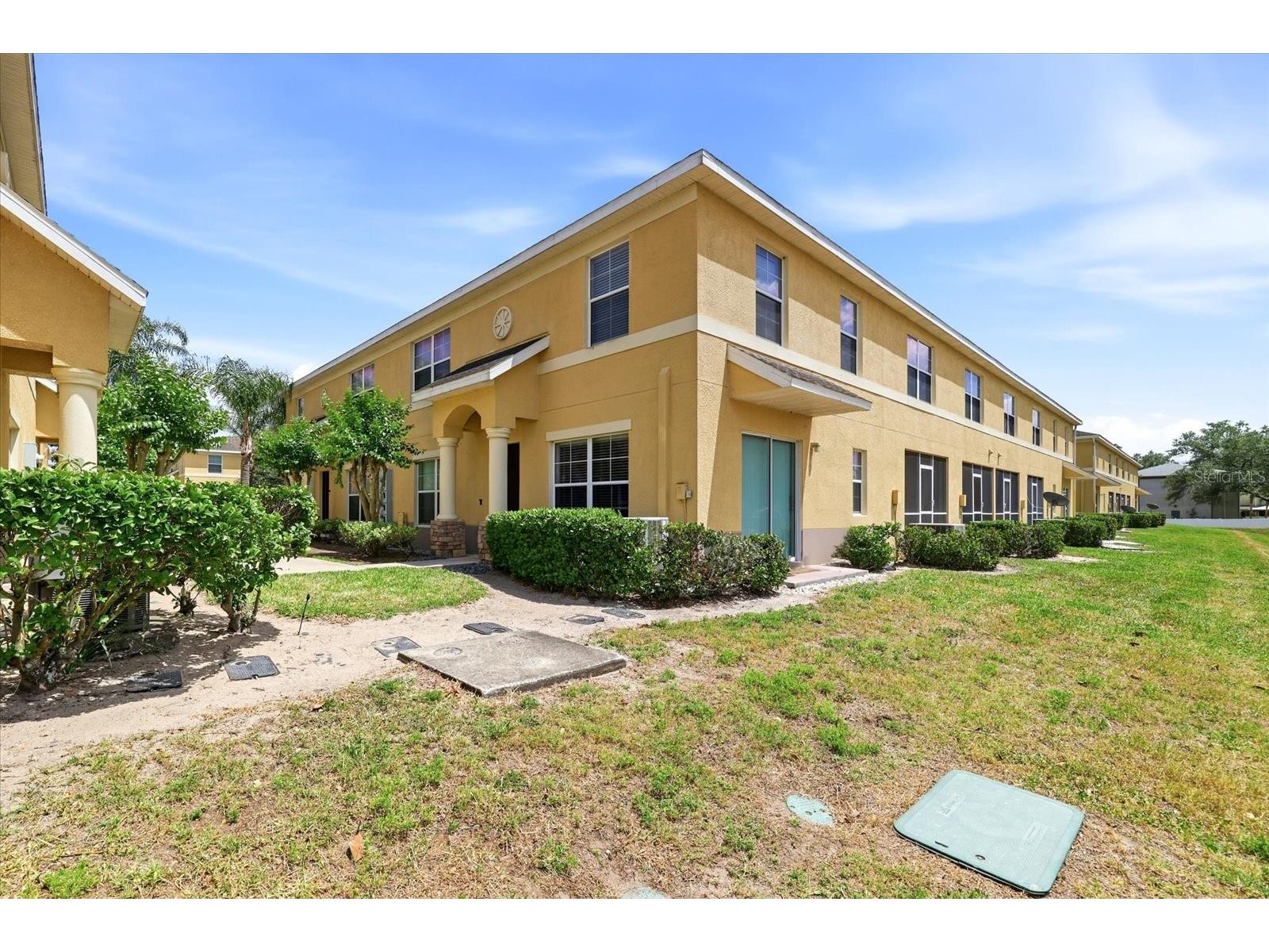 5442 Limestone Lane #3308 Lakeland FL 33809 TB8505090 image2