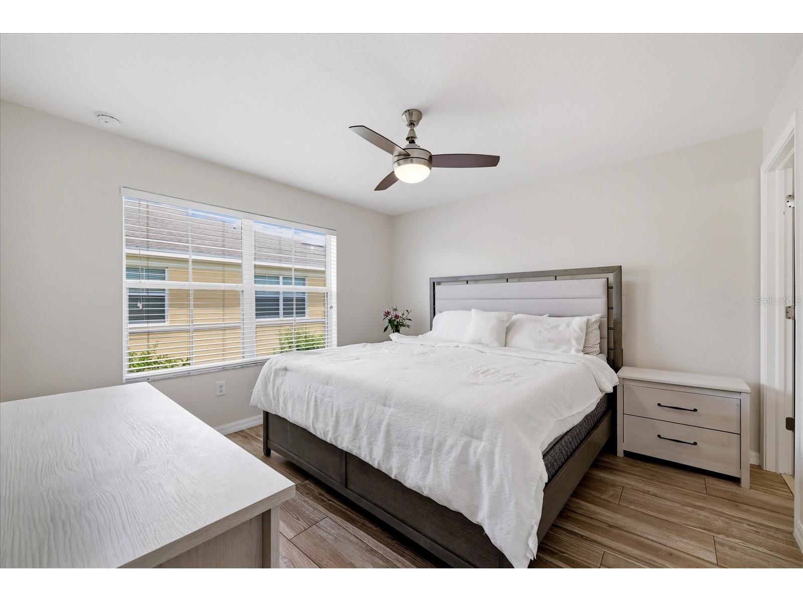 5442 Limestone Lane #3308 Lakeland FL 33809 TB8505090 image20