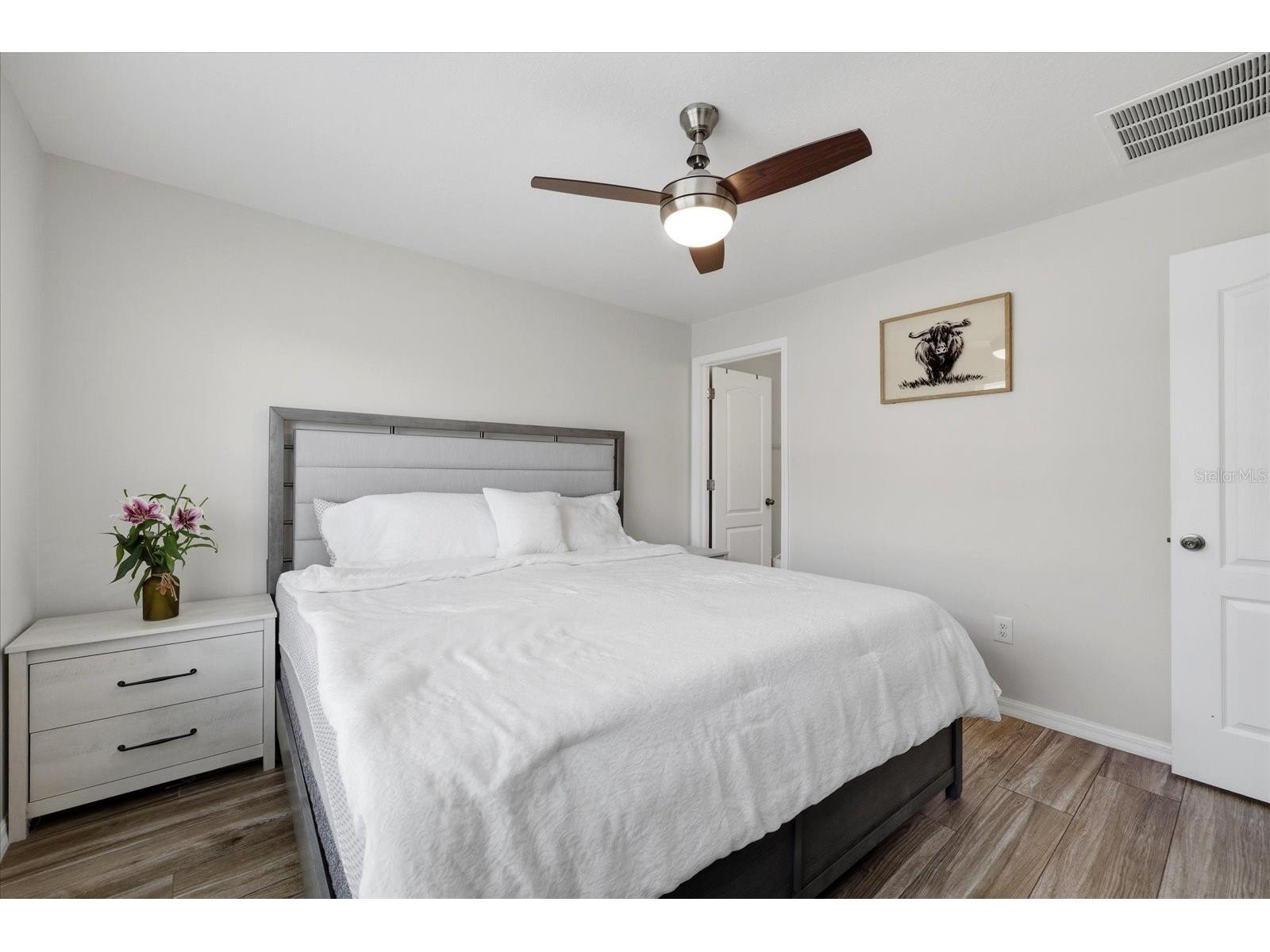 5442 Limestone Lane #3308 Lakeland FL 33809 TB8505090 image21