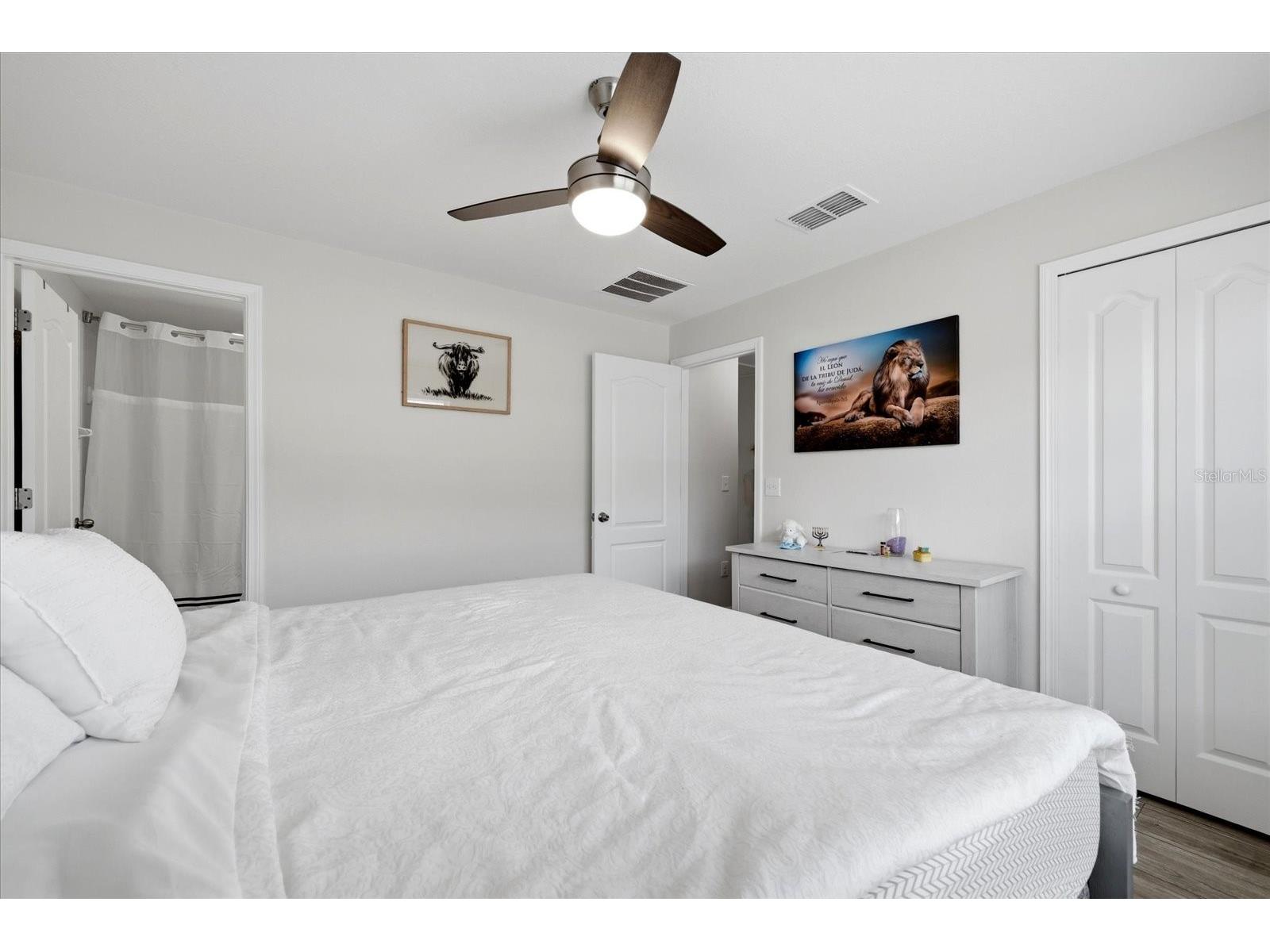 5442 Limestone Lane #3308 Lakeland FL 33809 TB8505090 image22