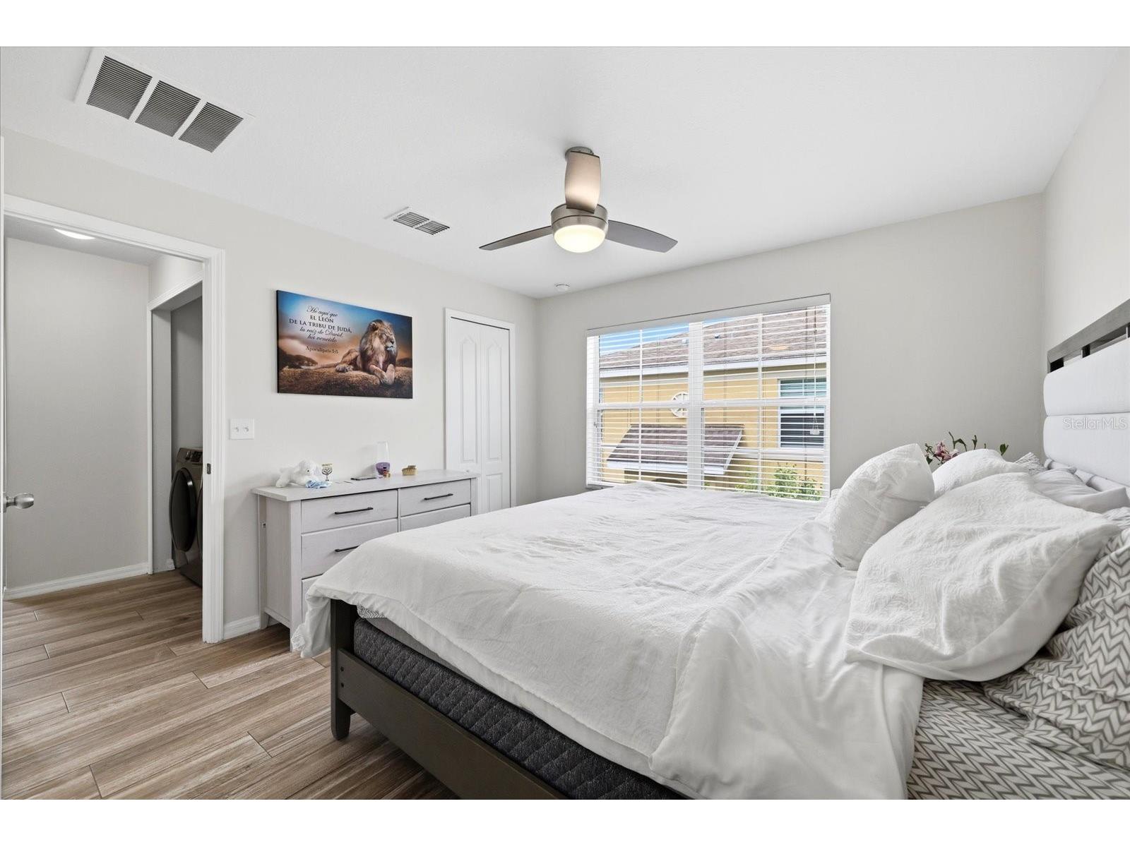 5442 Limestone Lane #3308 Lakeland FL 33809 TB8505090 image23