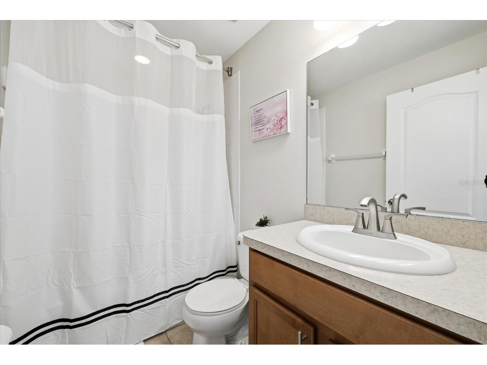 5442 Limestone Lane #3308 Lakeland FL 33809 TB8505090 image24