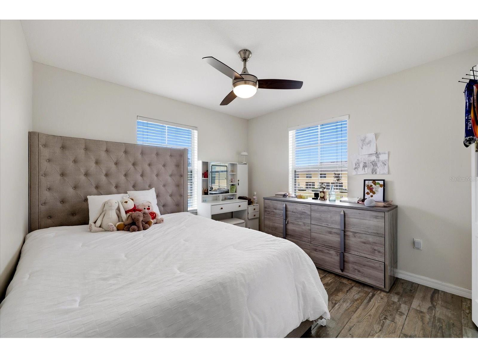 5442 Limestone Lane #3308 Lakeland FL 33809 TB8505090 image26