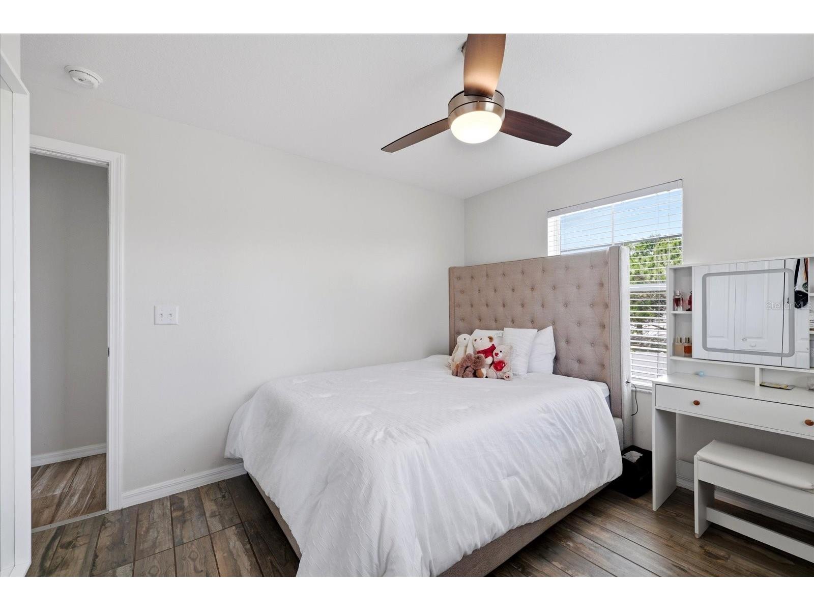 5442 Limestone Lane #3308 Lakeland FL 33809 TB8505090 image27