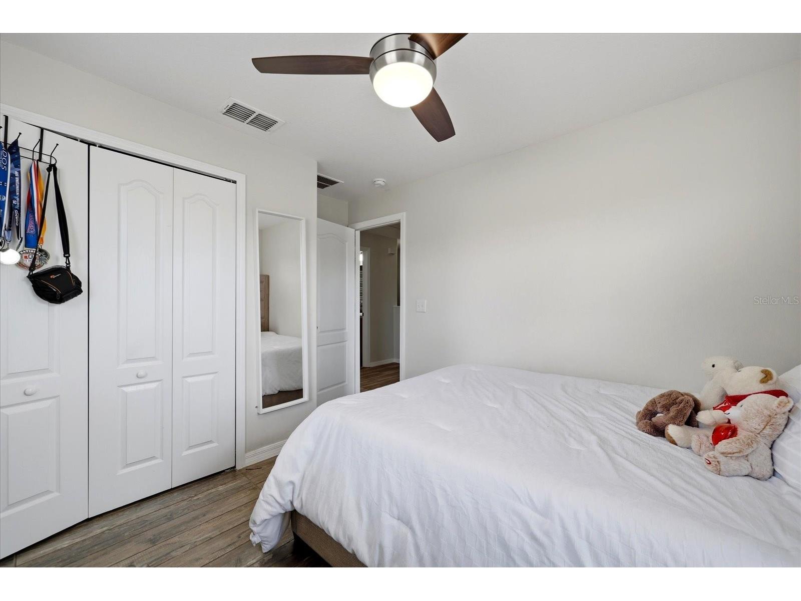 5442 Limestone Lane #3308 Lakeland FL 33809 TB8505090 image28