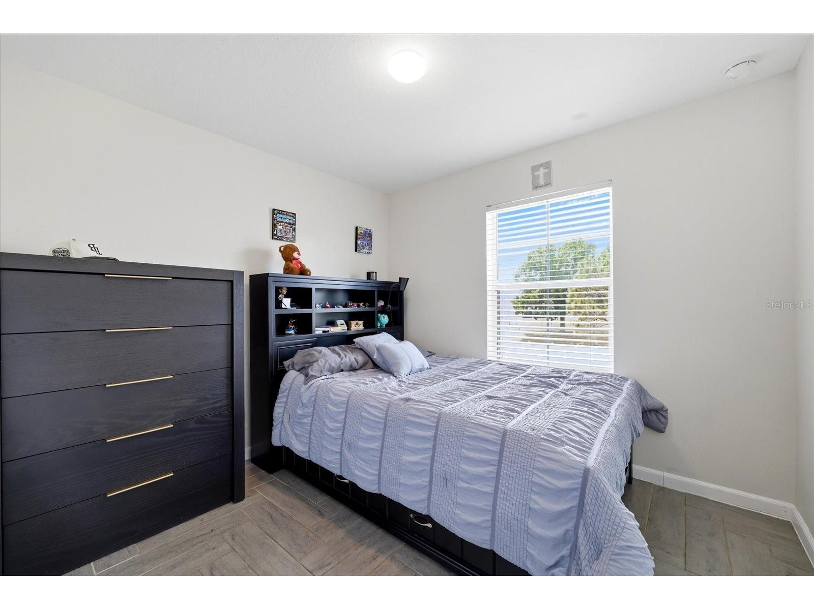 5442 Limestone Lane #3308 Lakeland FL 33809 TB8505090 image29