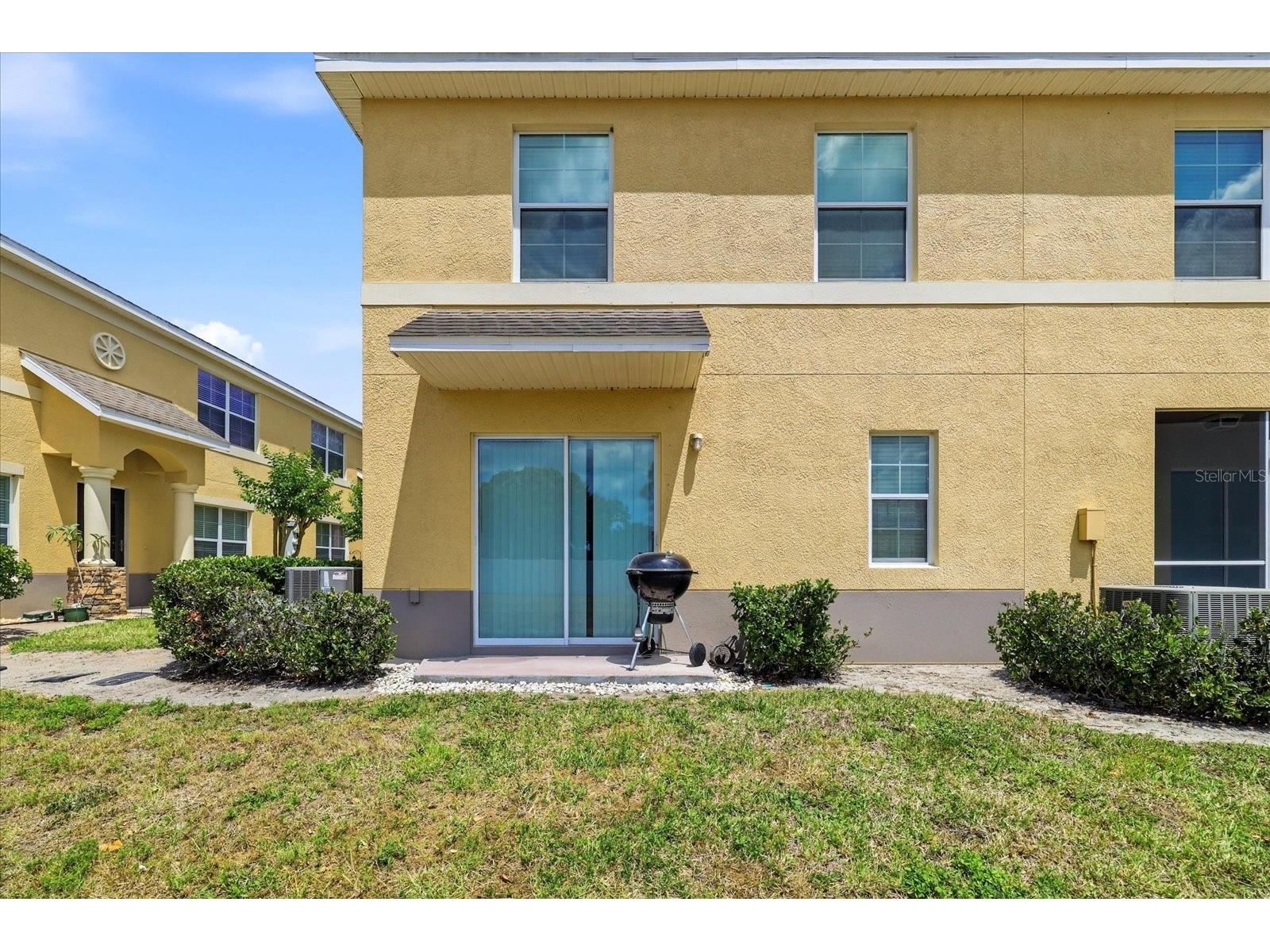 5442 Limestone Lane #3308 Lakeland FL 33809 TB8505090 image3