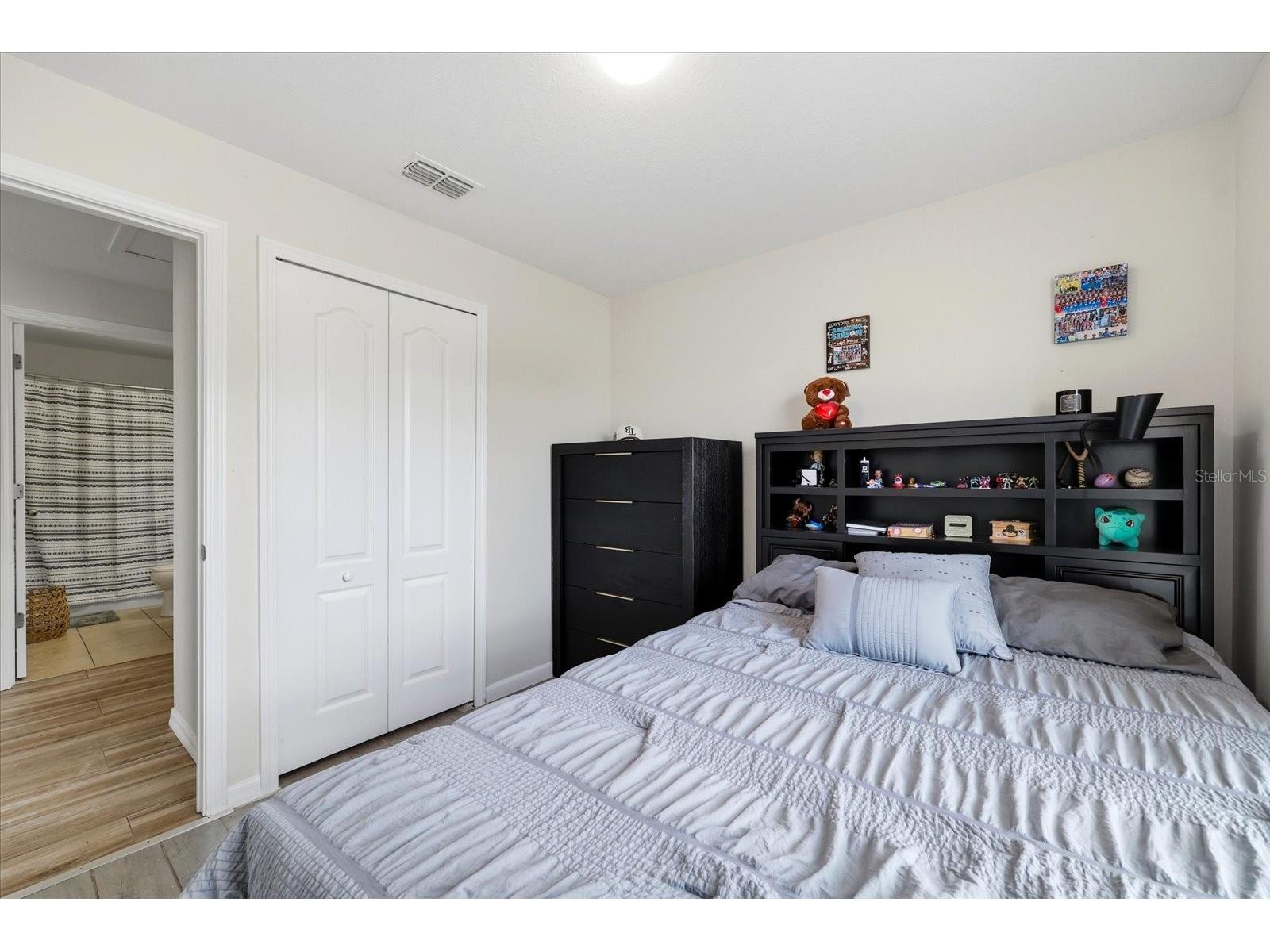 5442 Limestone Lane #3308 Lakeland FL 33809 TB8505090 image30
