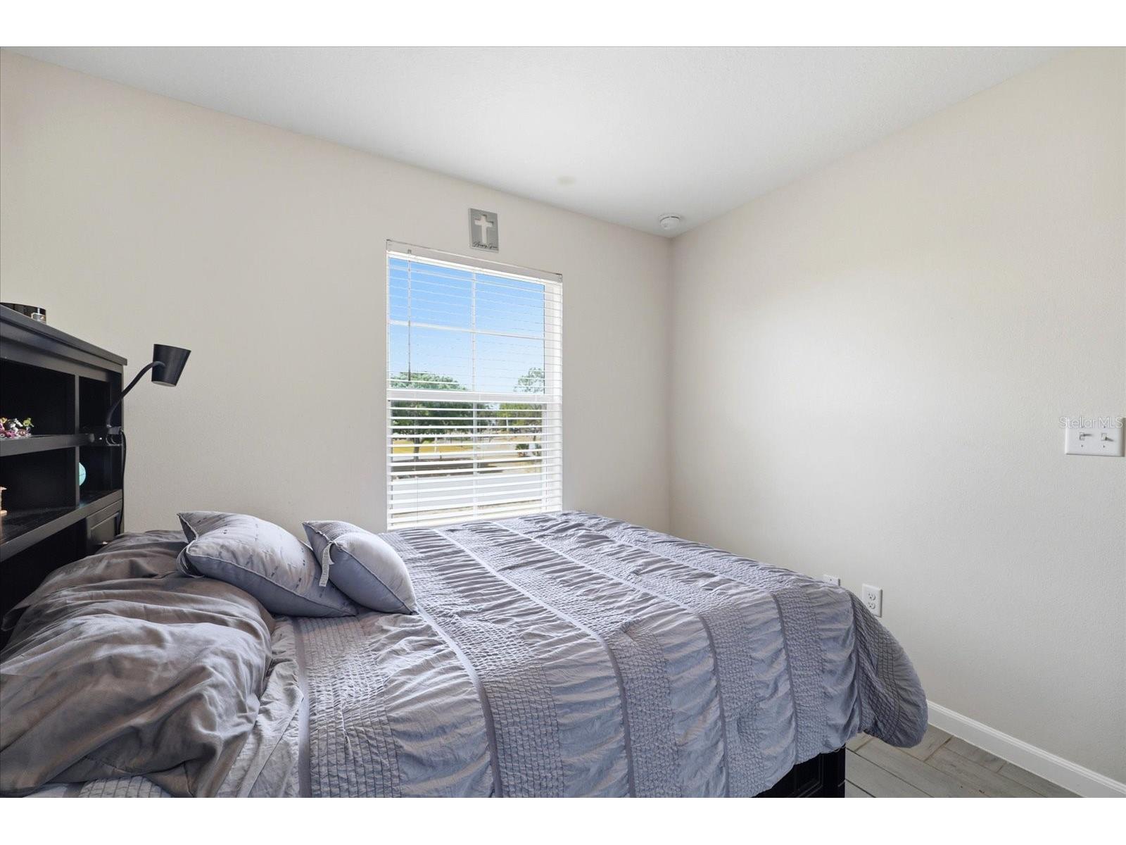5442 Limestone Lane #3308 Lakeland FL 33809 TB8505090 image31