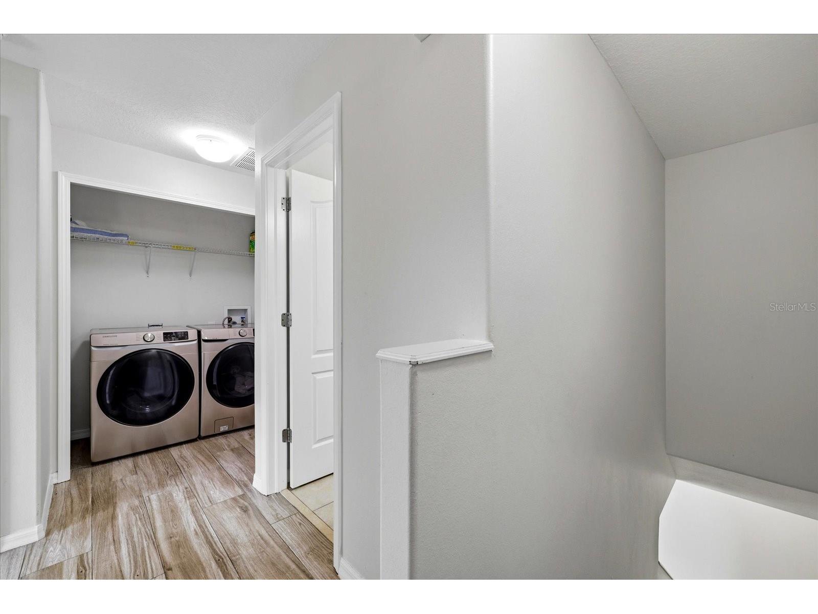 5442 Limestone Lane #3308 Lakeland FL 33809 TB8505090 image32