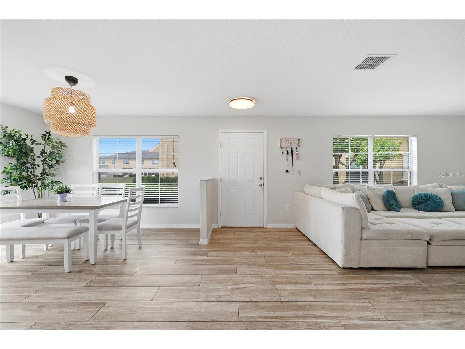 5442 Limestone Lane #3308 Lakeland FL 33809 TB8505090 image34