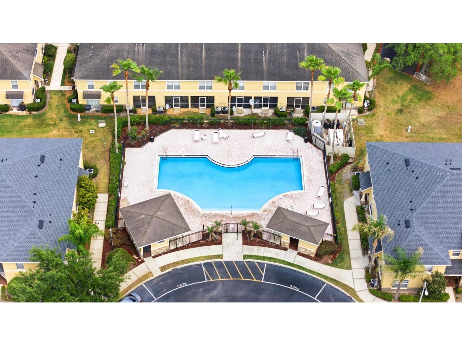 5442 Limestone Lane #3308 Lakeland FL 33809 TB8505090 image35