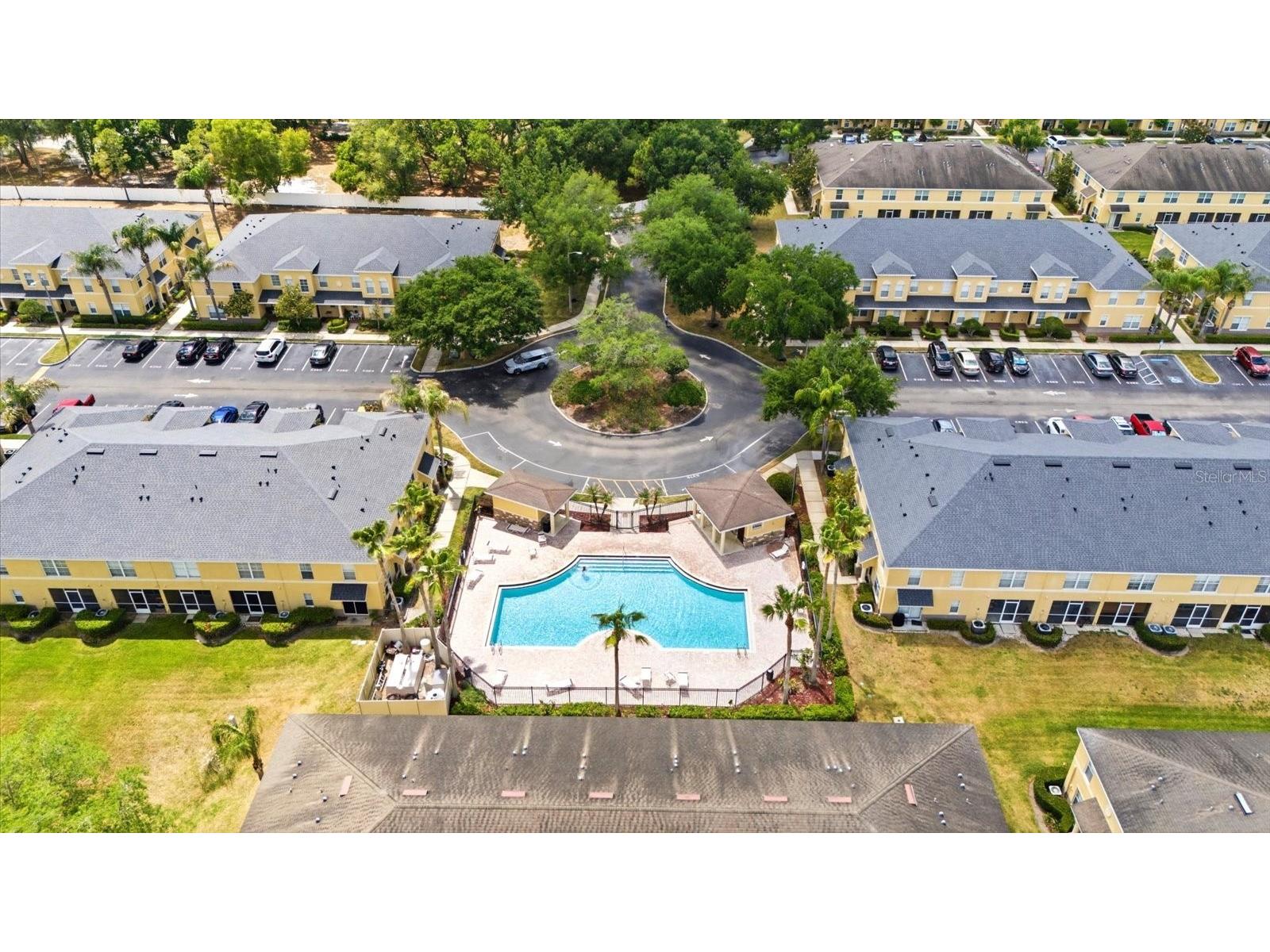 5442 Limestone Lane #3308 Lakeland FL 33809 TB8505090 image36