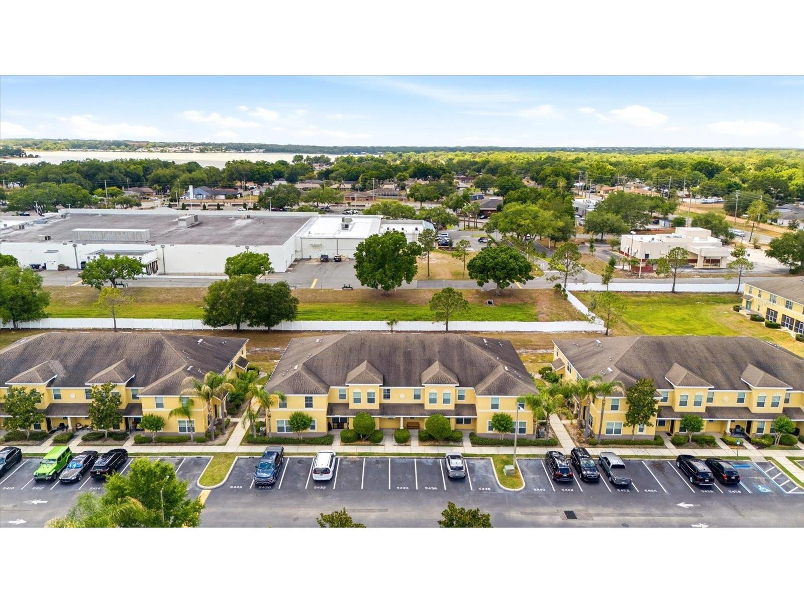 5442 Limestone Lane #3308 Lakeland FL 33809 TB8505090 image37