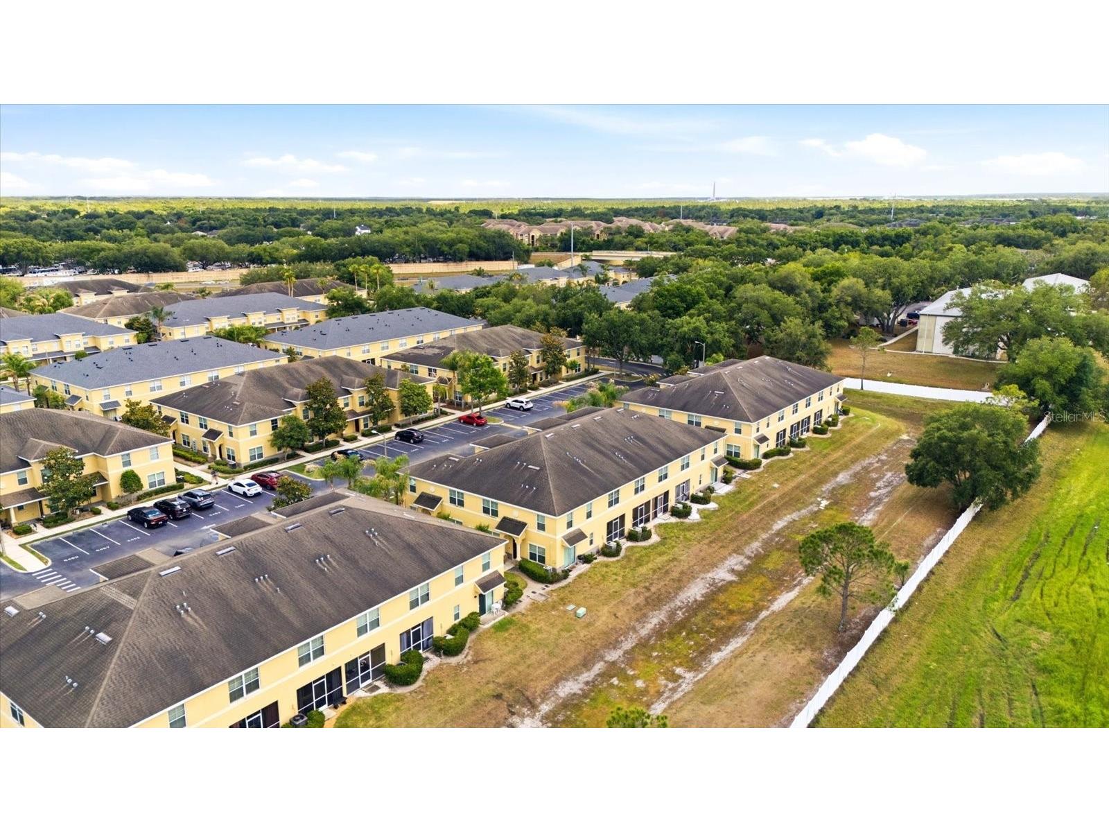 5442 Limestone Lane #3308 Lakeland FL 33809 TB8505090 image39