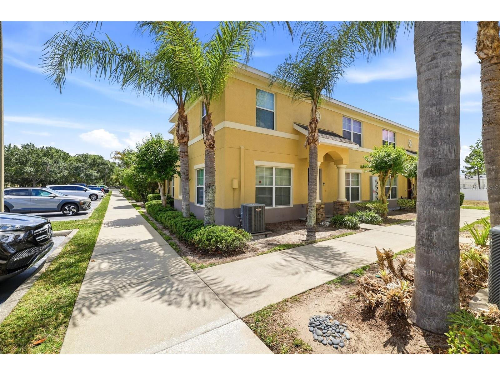 5442 Limestone Lane #3308 Lakeland FL 33809 TB8505090 image4