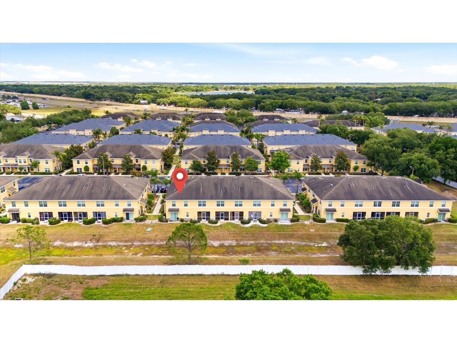 5442 Limestone Lane #3308 Lakeland FL 33809 TB8505090 image40