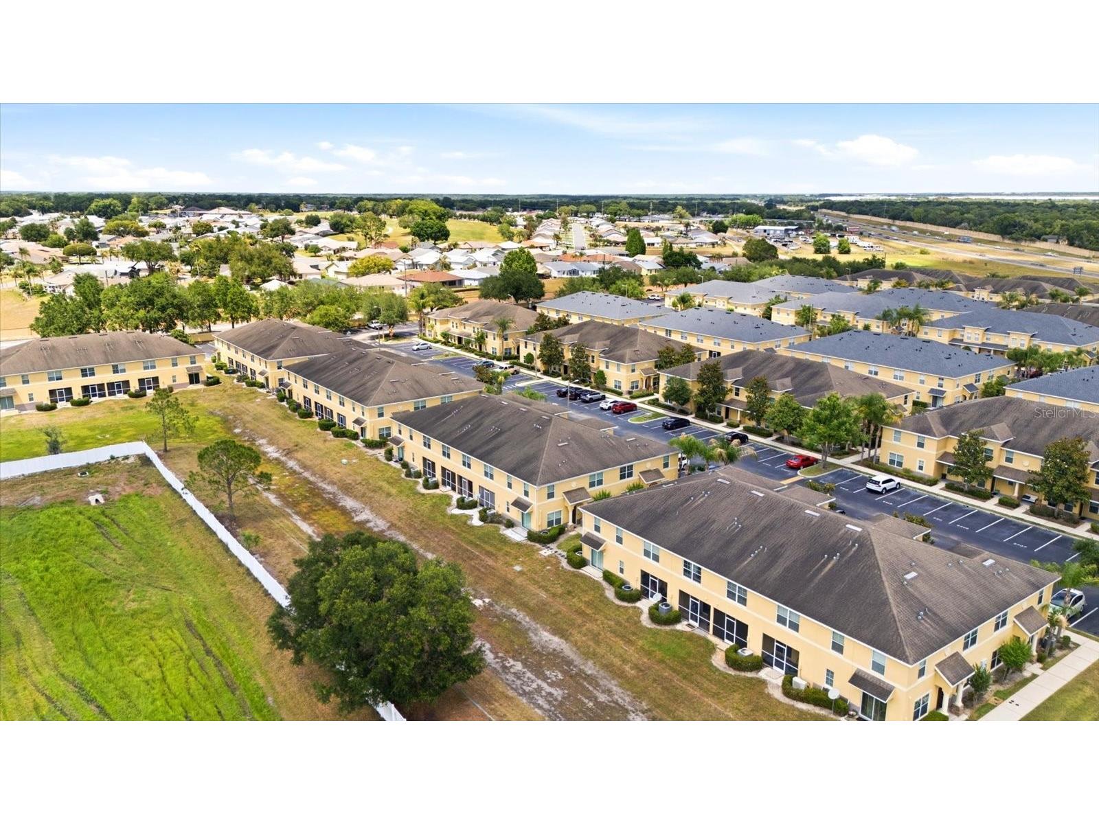5442 Limestone Lane #3308 Lakeland FL 33809 TB8505090 image41