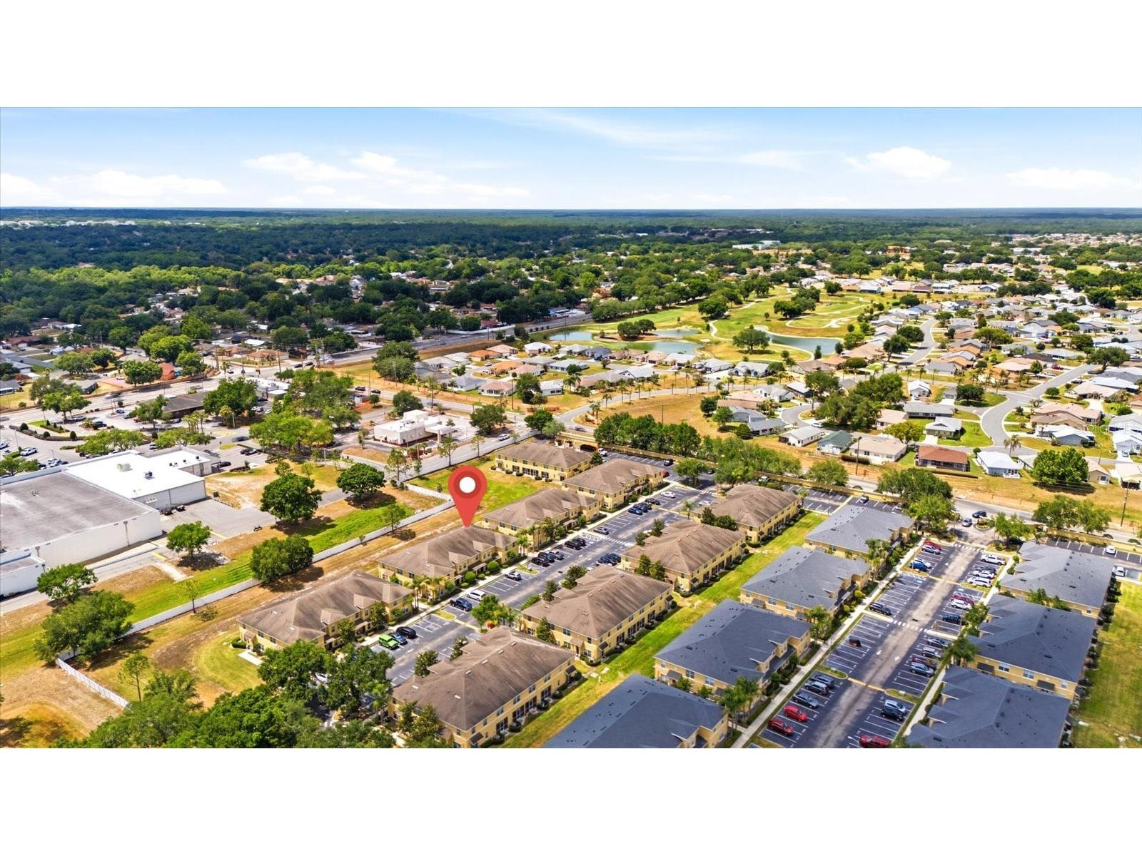 5442 Limestone Lane #3308 Lakeland FL 33809 TB8505090 image43