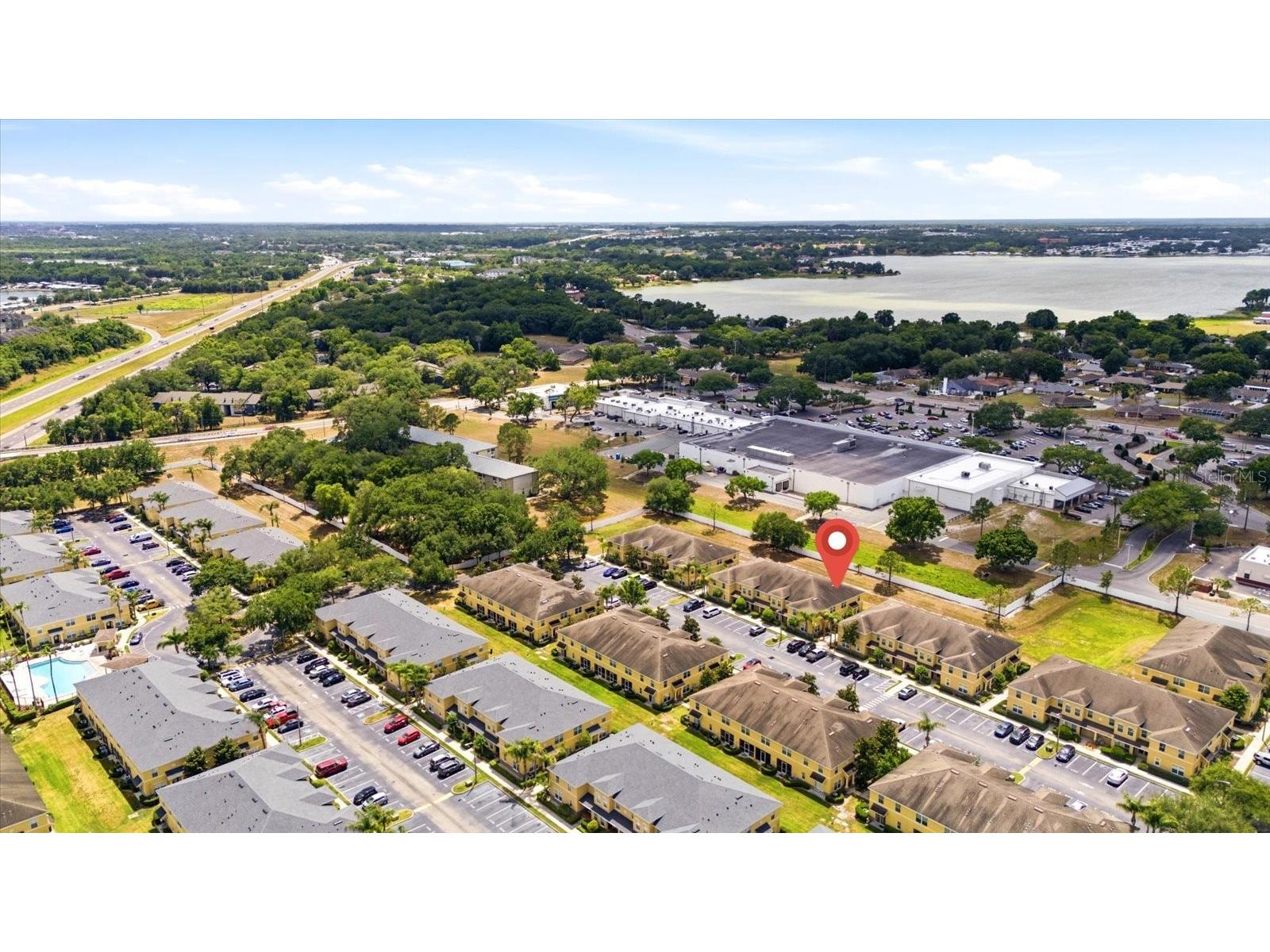 5442 Limestone Lane #3308 Lakeland FL 33809 TB8505090 image45