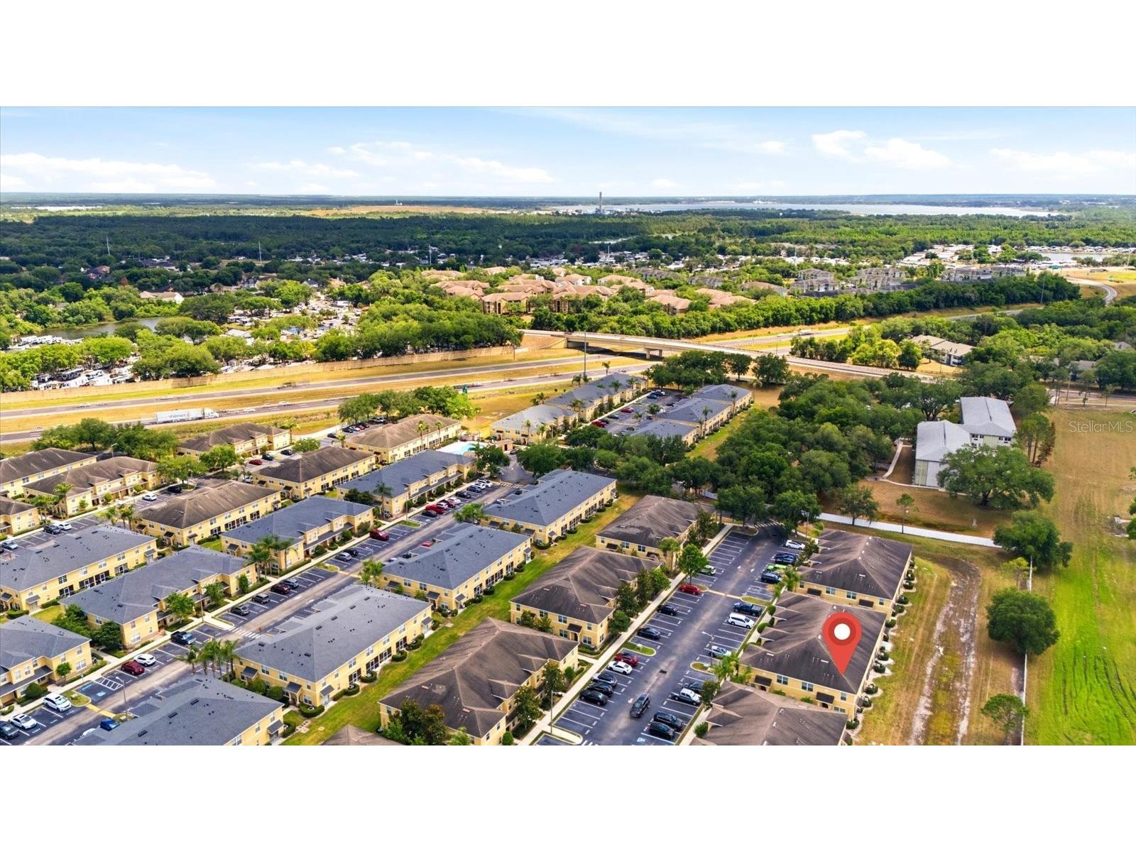 5442 Limestone Lane #3308 Lakeland FL 33809 TB8505090 image46