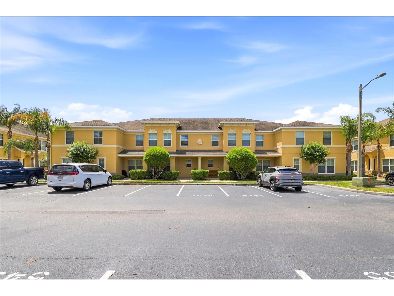 5442 Limestone Lane #3308 Lakeland FL 33809 TB8505090 image5