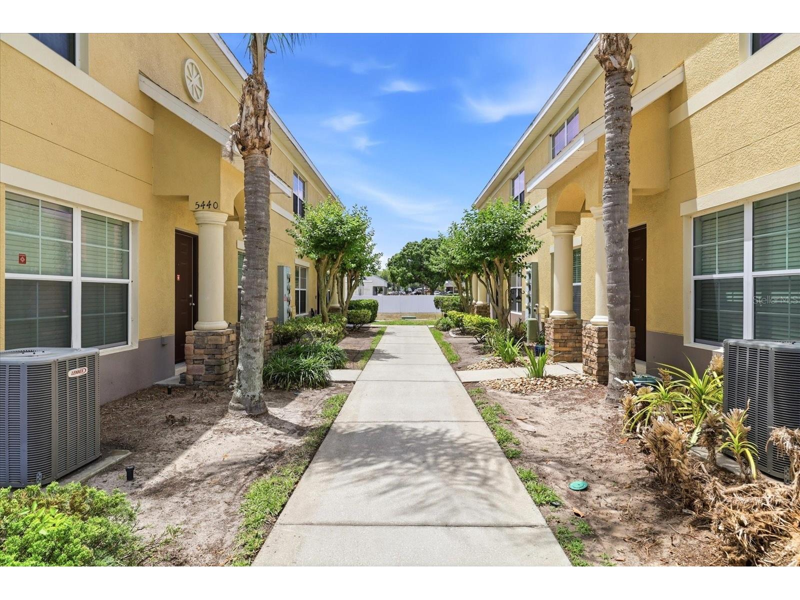 5442 Limestone Lane #3308 Lakeland FL 33809 TB8505090 image6