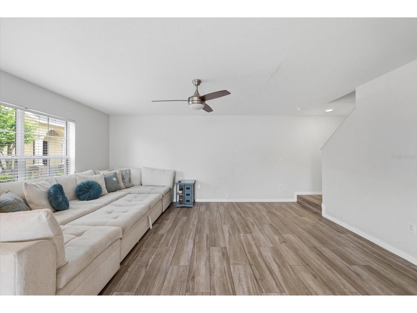 5442 Limestone Lane #3308 Lakeland FL 33809 TB8505090 image7