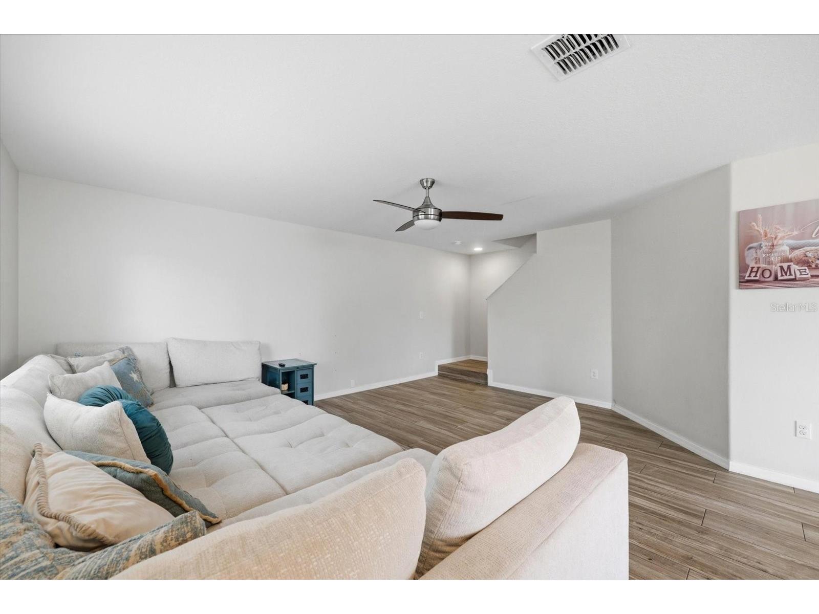 5442 Limestone Lane #3308 Lakeland FL 33809 TB8505090 image8