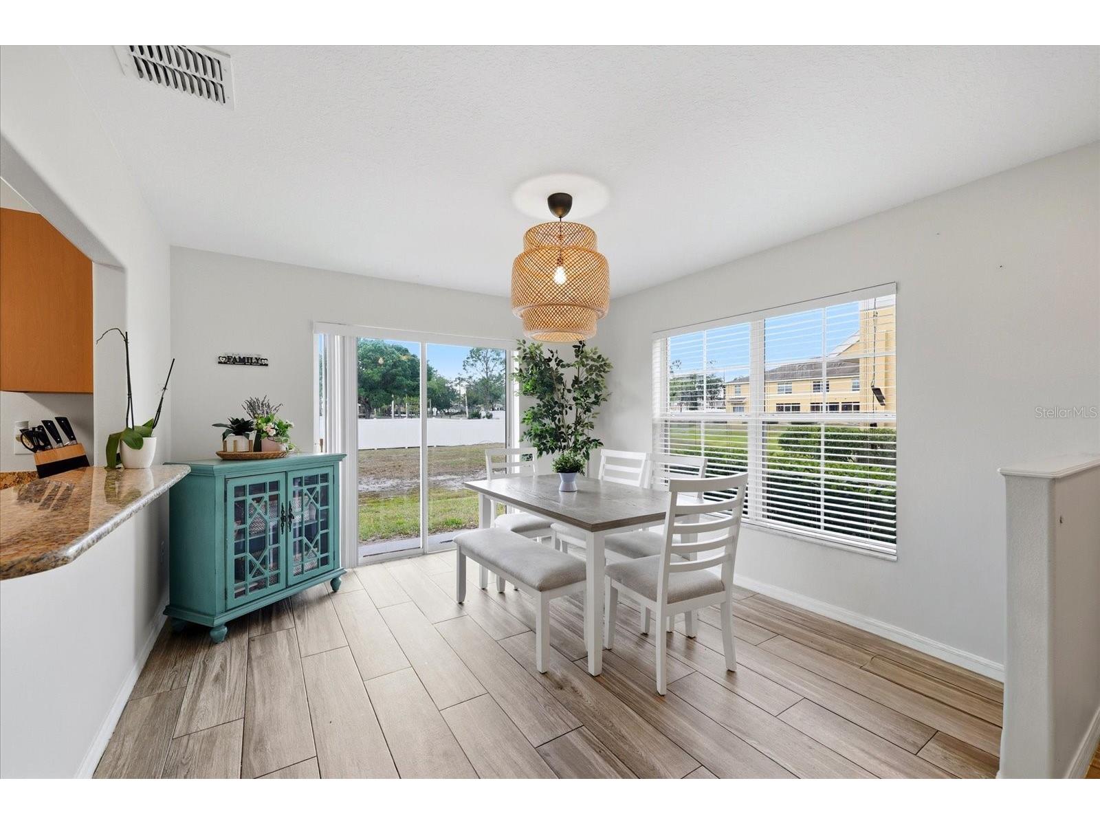 5442 Limestone Lane #3308 Lakeland FL 33809 TB8505090 image9