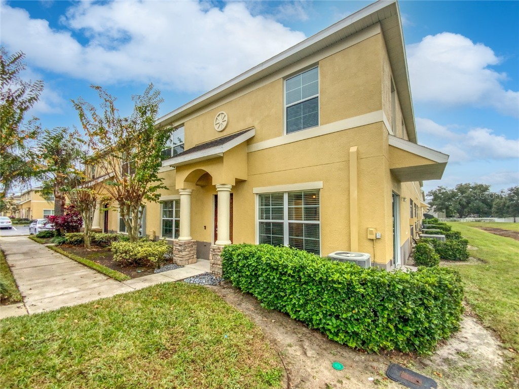 5442 Limestone Lane #3308 Lakeland FL 33809 O6164707 image1