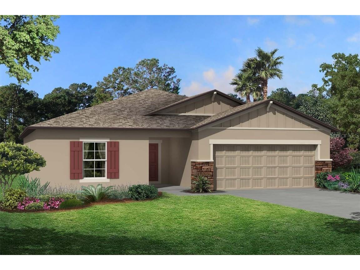 5442 Patano Loop Palmetto FL 34221 J960420 image1
